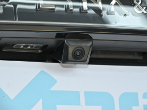 20232.0TD (q)Halo (ji)^