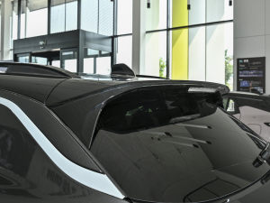 20232.0TD (q)Halo (ji)^