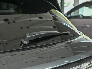 20232.0TD (q)Halo (ji)^