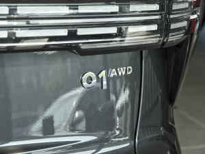 20232.0TD (q)Halo (ji)^