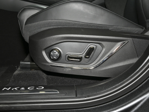 20232.0TD (q)Halo {{(dio)(ji)