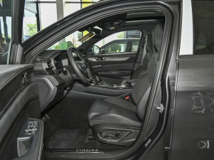 20232.0TD (q)Halo ǰſg