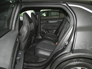 20232.0TD (q)Halo ſg