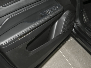 20232.0TD (q)Halo ǰTg