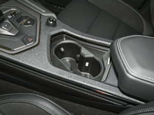 20232.0TD (q)Halo ǰű