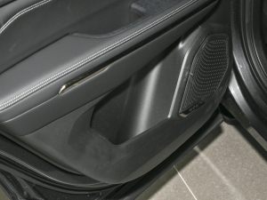 20232.0TD (q)Halo Tg