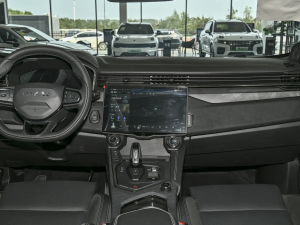 20232.0TD (q)Halo п_