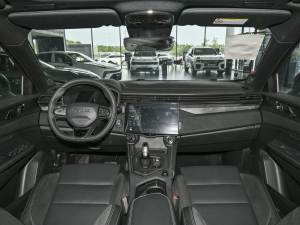 20232.0TD (q)Halo (ni)ȫ