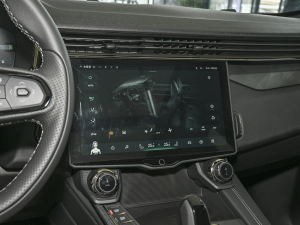 20232.0TD (q)Halo {(dio){(dio)(ji)