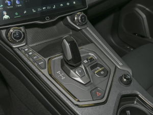 20232.0TD (q)Halo QU