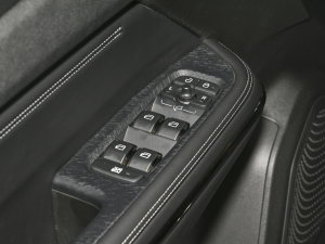 20232.0TD (q)Halo {܇ƅ^(q)	