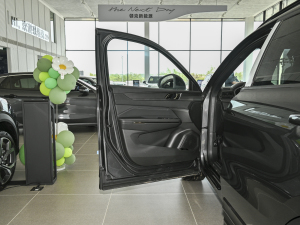 20232.0TD Halo {λ܇T