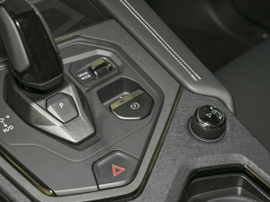 20232.0TD Halo v܇Ƅ