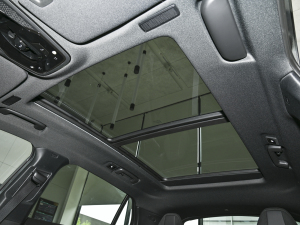 20232.0TD (q)Halo 촰