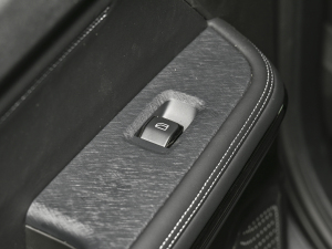 20232.0TD Halo ܇ƅ^