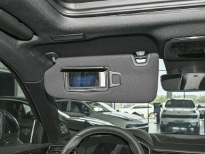 20232.0TD Halo ꖰ壨