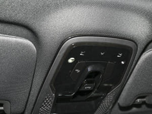 20232.0TD Halo п؅^