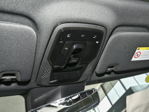 20232.0TD Halo п؅^