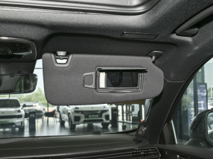 20232.0TD Halo ꖰ壨ң