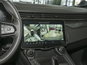 20232.0TD Halo п؅^