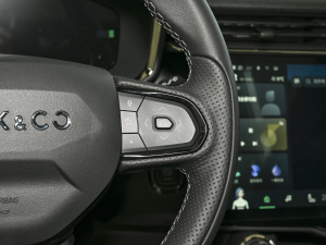 20232.0TD Halo п؅^