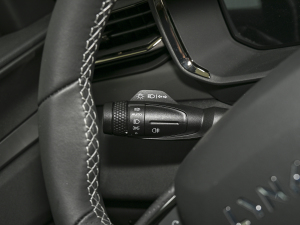 20232.0TD Halo п؅^