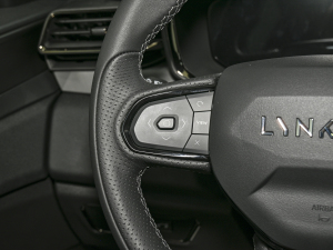 20232.0TD Halo п؅^