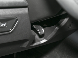 20232.0TD Halo п؅^