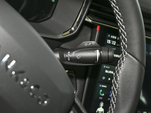 20232.0TD Halo п؅^