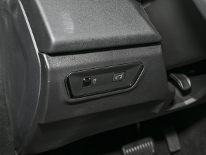 20232.0TD Halo п؅^