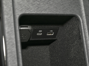 20232.0TD Halo п؅^