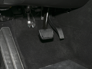 20232.0TD Halo п؅^