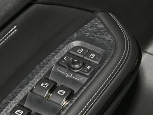 20232.0TD Halo п؅^