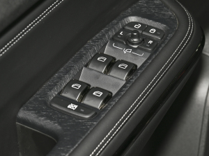 20232.0TD Halo п؅^