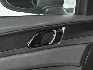 20232.0TD Halo п؅^