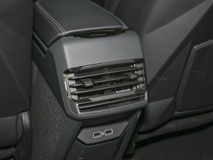 20232.0TD Halo п؅^