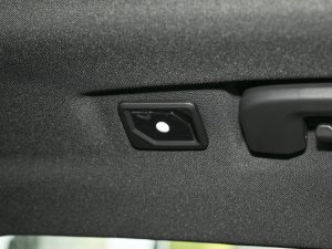 20232.0TD Halo п؅^