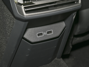 20232.0TD Halo п؅^