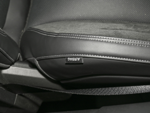 20232.0TD Halo п؅^