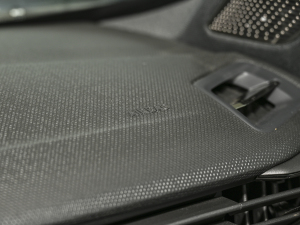 20232.0TD Halo п؅^