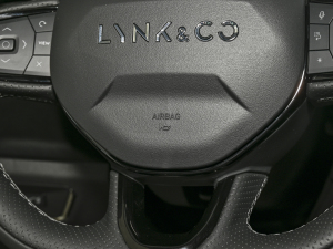 20232.0TD Halo п؅^