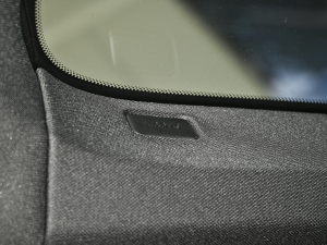 20232.0TD Halo п؅^