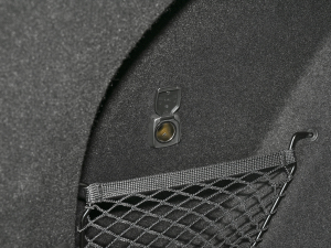 20232.0TD Halo п؅^