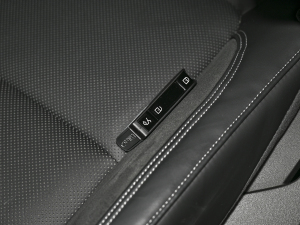 20232.0TD Halo ܇耳