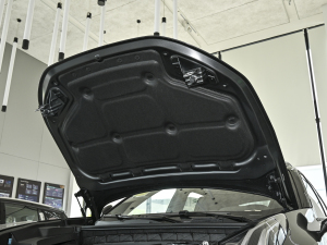 20232.0TD Halo lәCœ