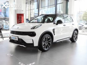 2023���I��01 