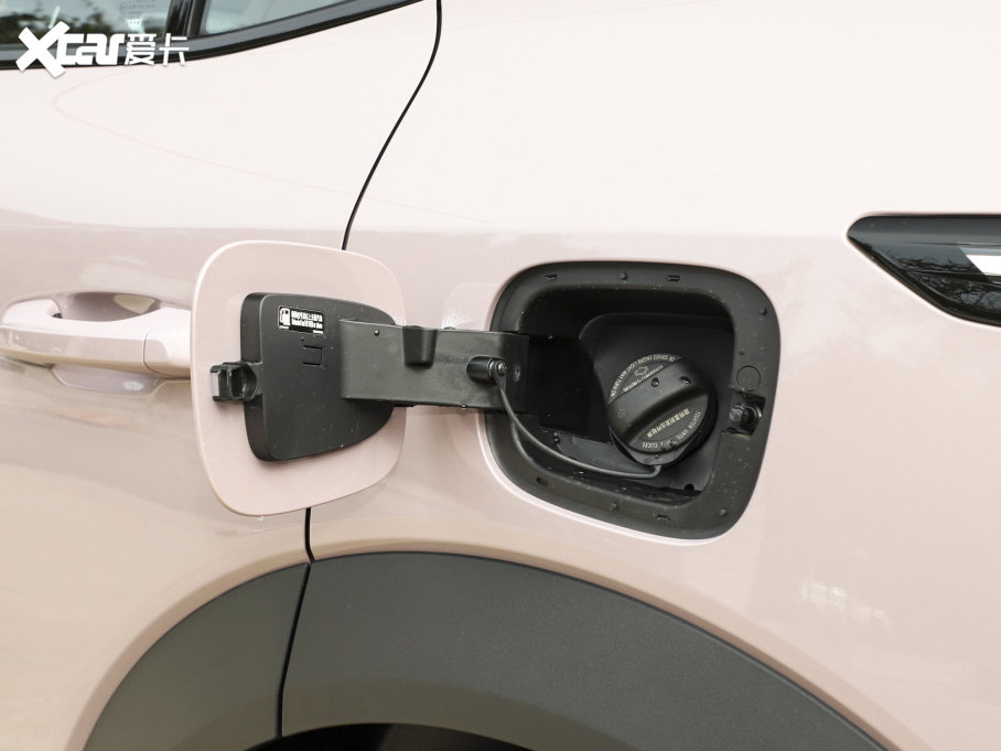 2023I(lng)06 Remix 1.5T Shero