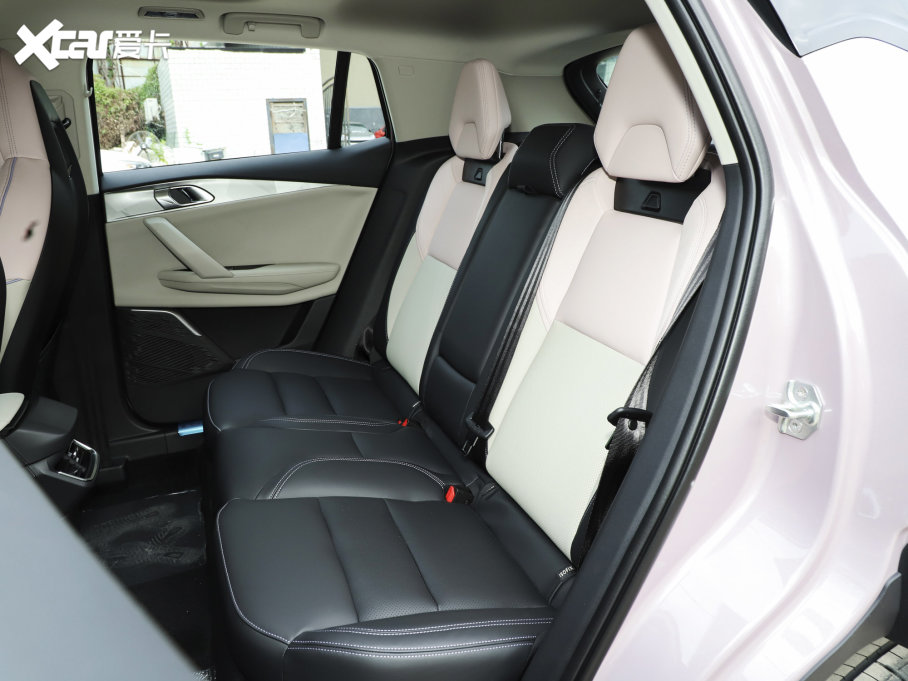 2023���I��06 Remix 1.5T Shero