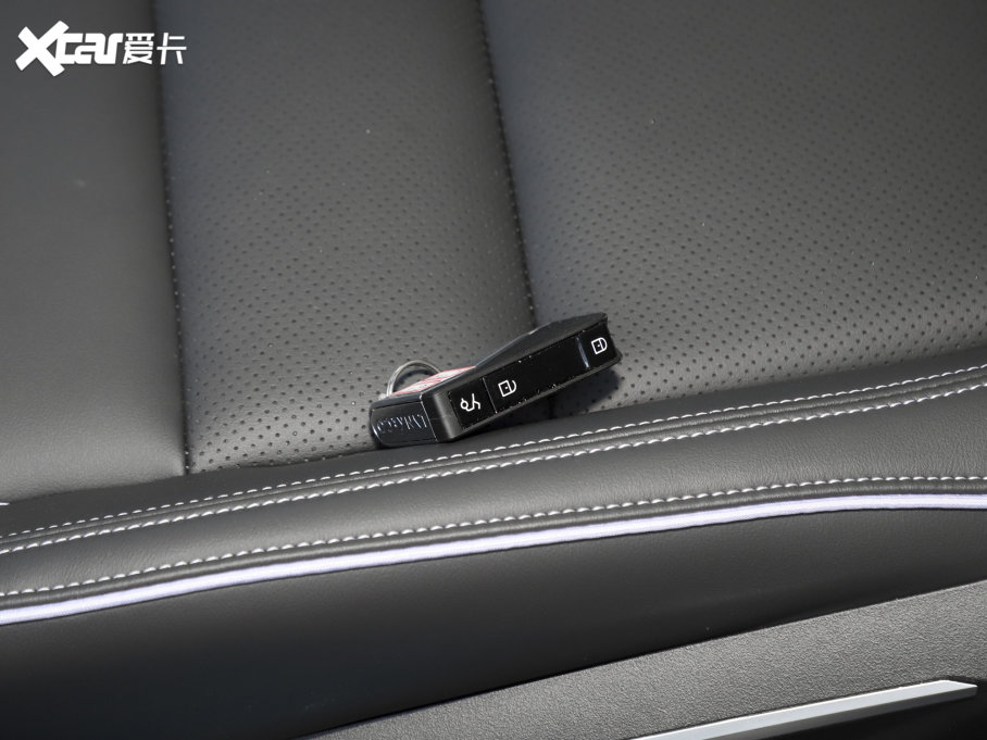 2023���I(l��ng)��06 Remix 1.5T Shero