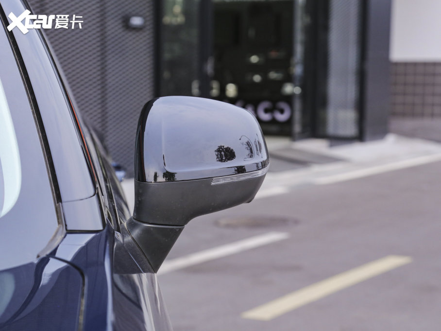 2023I06 Remix 1.5T ҫHalo